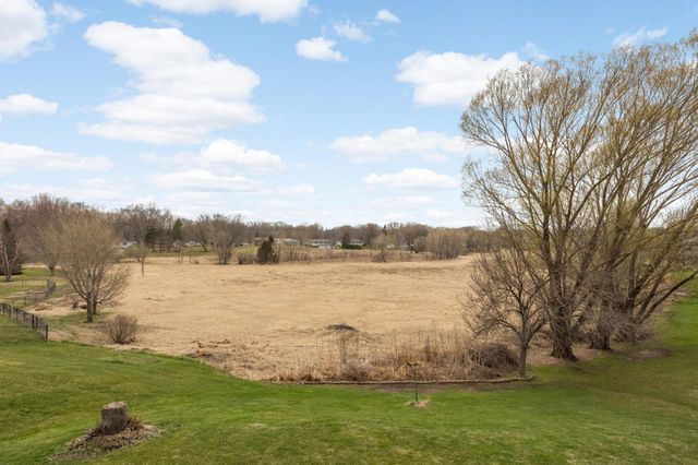 3900 Meadowview Terrace, Saint Bonifacius, MN 55375