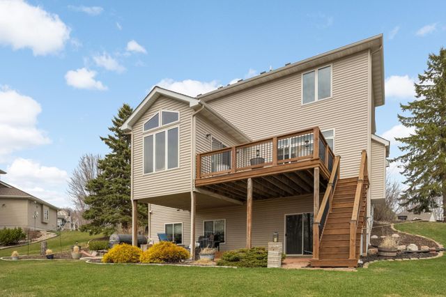 3900 Meadowview Terrace, Saint Bonifacius, MN 55375