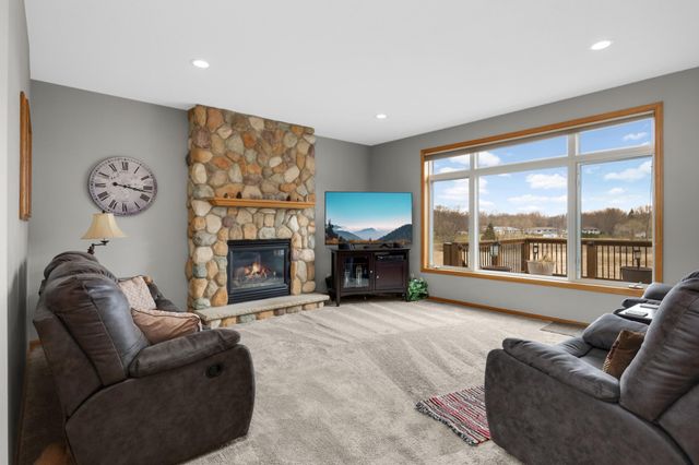 3900 Meadowview Terrace, Saint Bonifacius, MN 55375