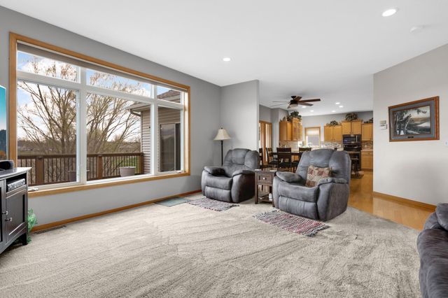3900 Meadowview Terrace, Saint Bonifacius, MN 55375