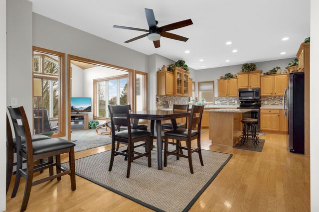 3900 Meadowview Terrace, Saint Bonifacius, MN 55375