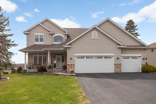 3900 Meadowview Terrace, Saint Bonifacius, MN 55375