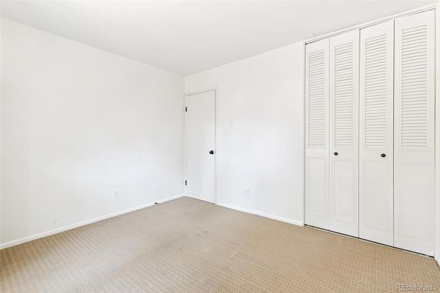 5902 S Willow Way, Englewood, CO 80111