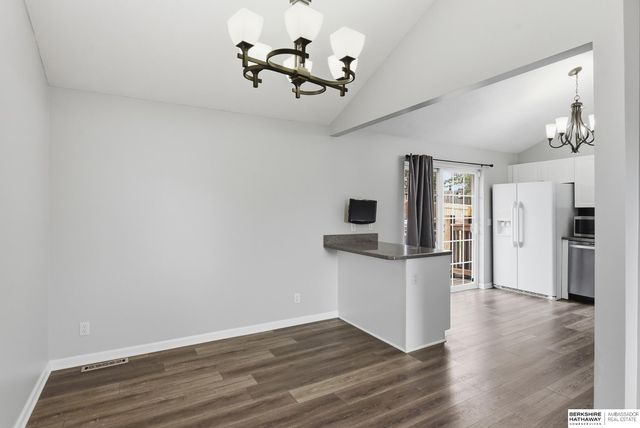 13526 Gertrude Street, Omaha, NE 68138