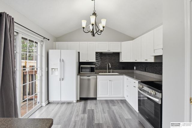 13526 Gertrude Street, Omaha, NE 68138