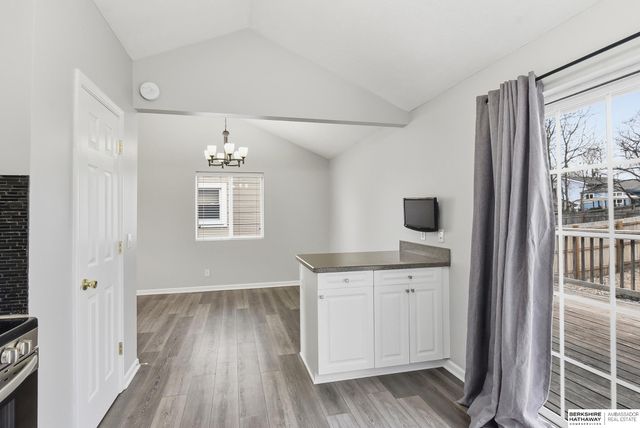 13526 Gertrude Street, Omaha, NE 68138