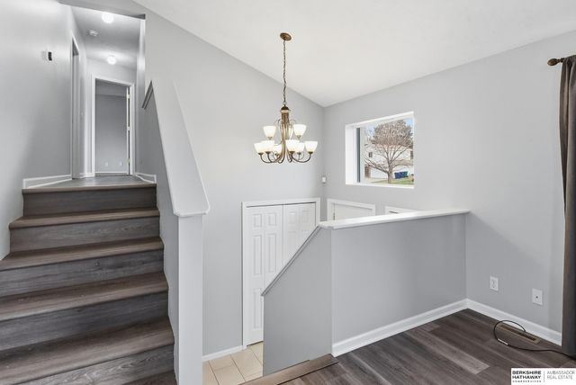 13526 Gertrude Street, Omaha, NE 68138