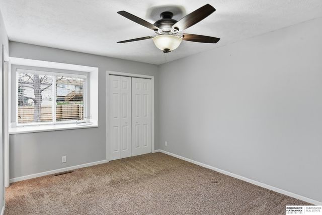 13526 Gertrude Street, Omaha, NE 68138