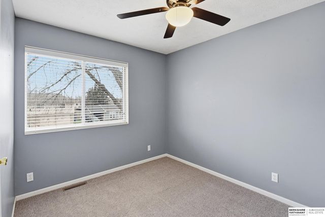 13526 Gertrude Street, Omaha, NE 68138