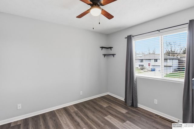 13526 Gertrude Street, Omaha, NE 68138