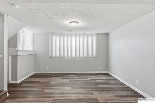 13526 Gertrude Street, Omaha, NE 68138