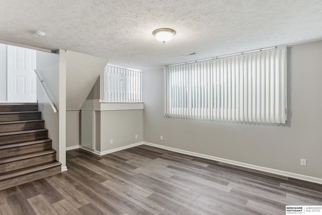 13526 Gertrude Street, Omaha, NE 68138