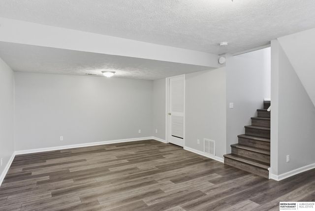 13526 Gertrude Street, Omaha, NE 68138