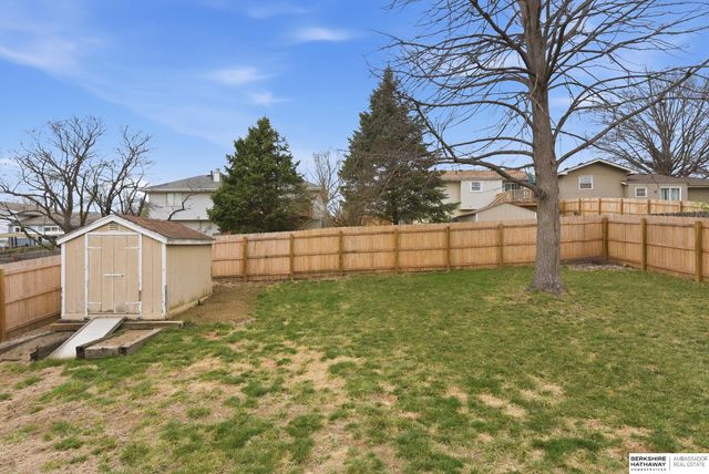 13526 Gertrude Street, Omaha, NE 68138