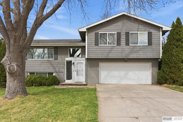 13526 Gertrude Street, Omaha, NE 68138
