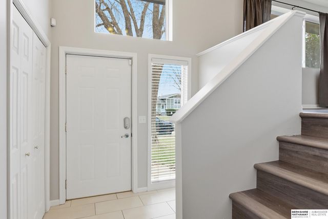 13526 Gertrude Street, Omaha, NE 68138