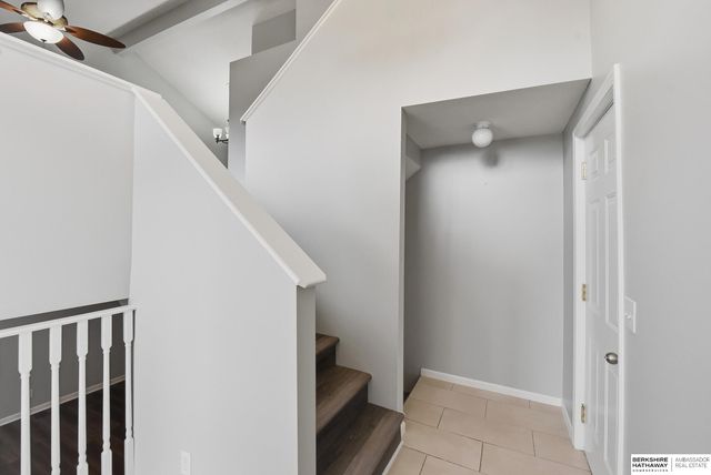 13526 Gertrude Street, Omaha, NE 68138