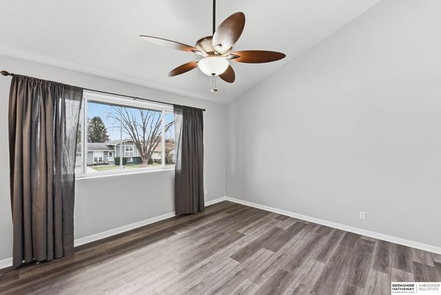 13526 Gertrude Street, Omaha, NE 68138