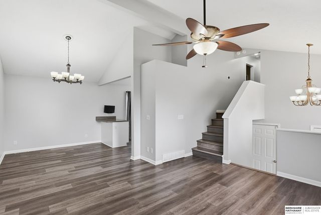 13526 Gertrude Street, Omaha, NE 68138