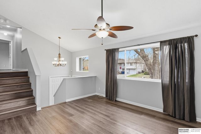 13526 Gertrude Street, Omaha, NE 68138