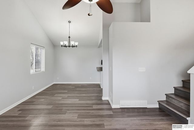 13526 Gertrude Street, Omaha, NE 68138