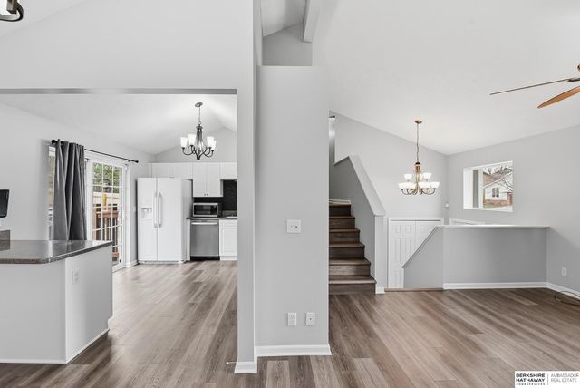 13526 Gertrude Street, Omaha, NE 68138