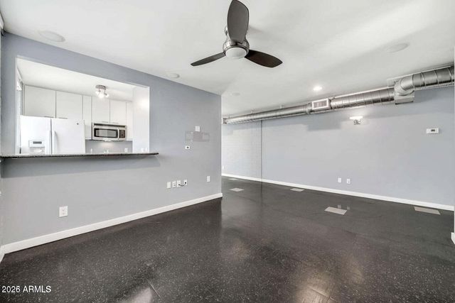 4206 N 38TH Street 4, Phoenix, AZ 85018