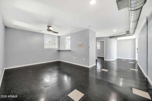 4206 N 38TH Street 4, Phoenix, AZ 85018