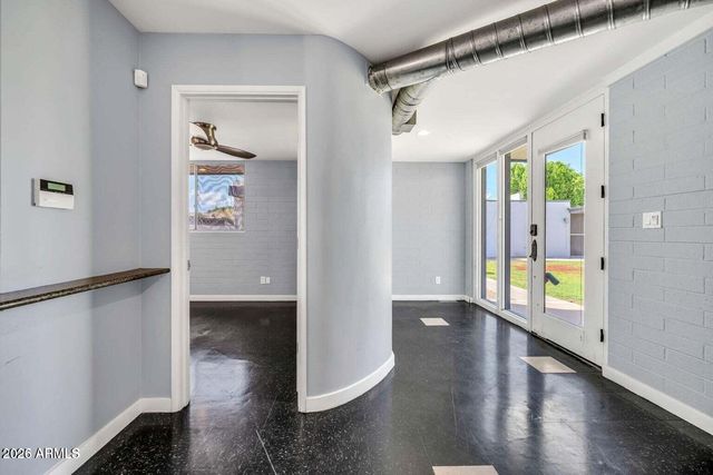 4206 N 38TH Street 4, Phoenix, AZ 85018