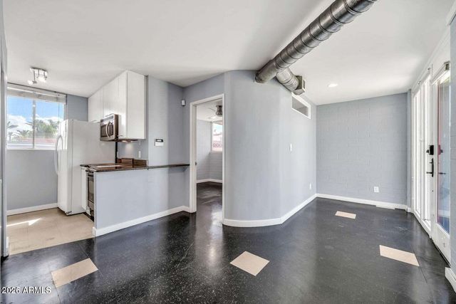 4206 N 38TH Street 4, Phoenix, AZ 85018