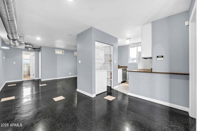 4206 N 38TH Street 4, Phoenix, AZ 85018