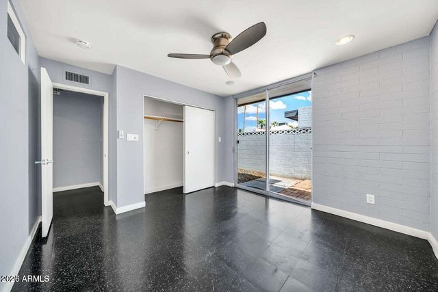 4206 N 38TH Street 4, Phoenix, AZ 85018