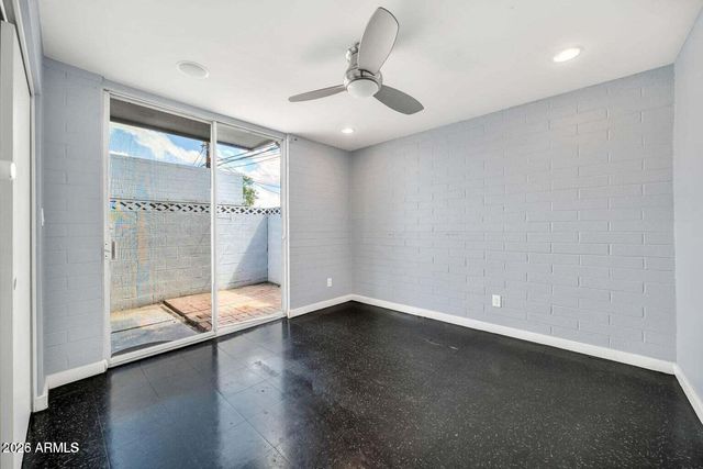 4206 N 38TH Street 4, Phoenix, AZ 85018