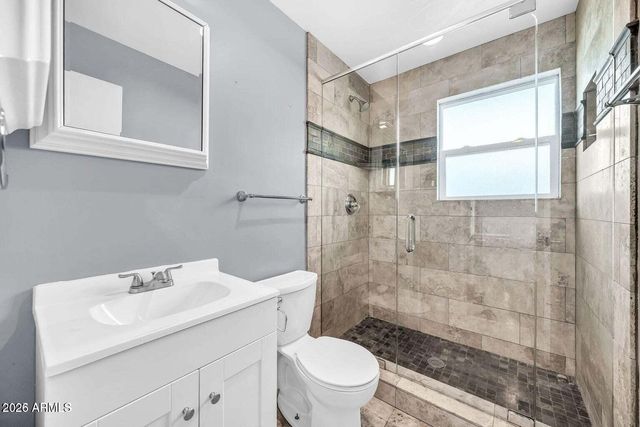 4206 N 38TH Street 4, Phoenix, AZ 85018