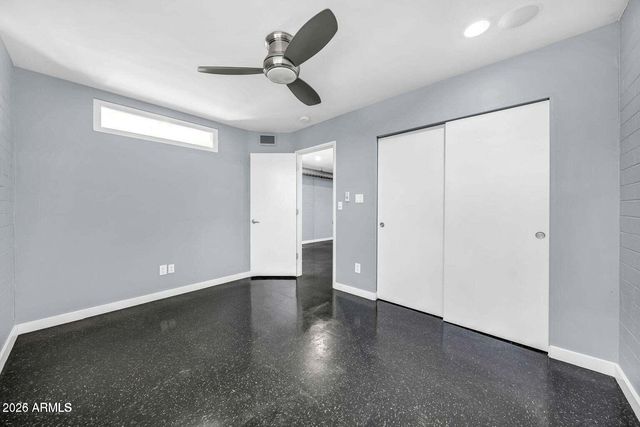 4206 N 38TH Street 4, Phoenix, AZ 85018