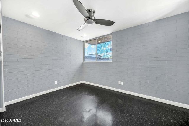4206 N 38TH Street 4, Phoenix, AZ 85018