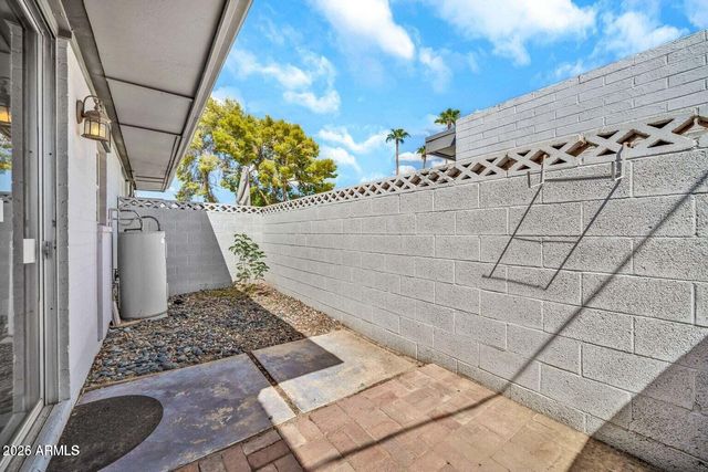 4206 N 38TH Street 4, Phoenix, AZ 85018