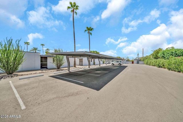 4206 N 38TH Street 4, Phoenix, AZ 85018