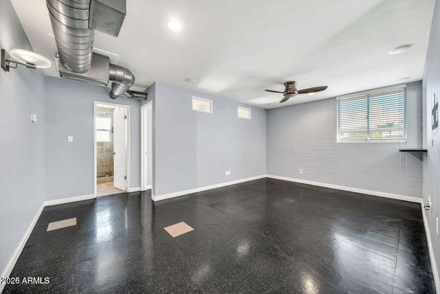 4206 N 38TH Street 4, Phoenix, AZ 85018