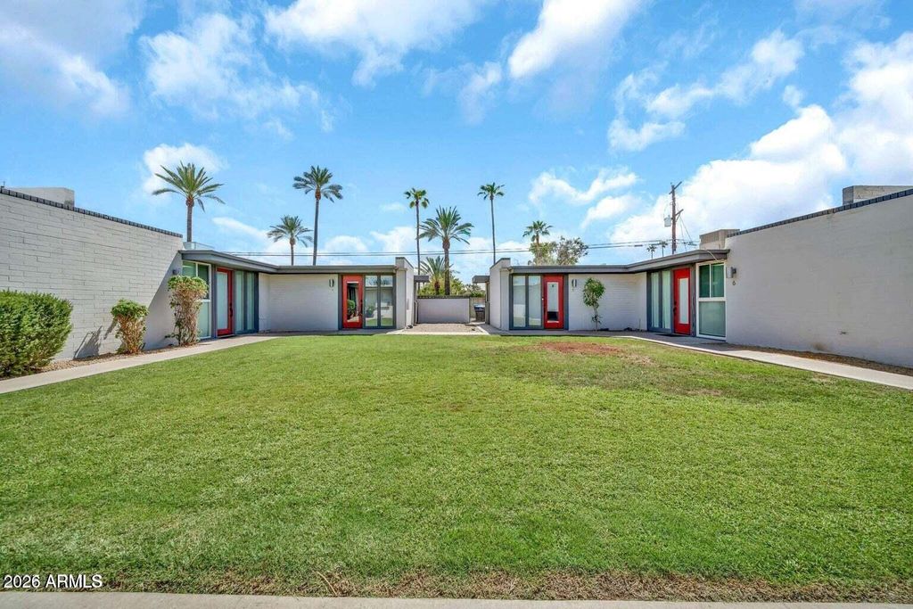 4206 N 38TH Street 4, Phoenix, AZ 85018 — photo 4
