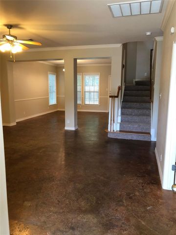 504 W North Loop BLVD A, Austin, TX 78751