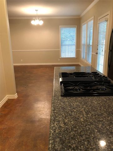504 W North Loop BLVD A, Austin, TX 78751