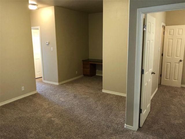 504 W North Loop BLVD A, Austin, TX 78751