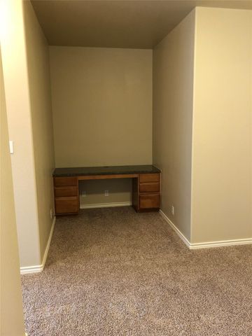 504 W North Loop BLVD A, Austin, TX 78751