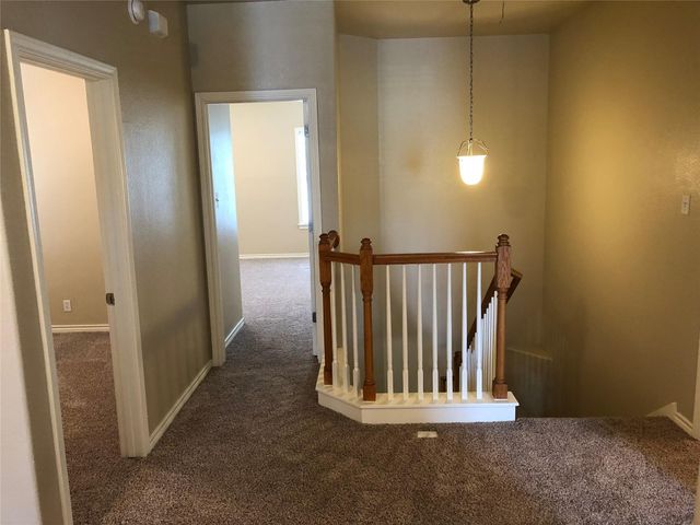 504 W North Loop BLVD A, Austin, TX 78751