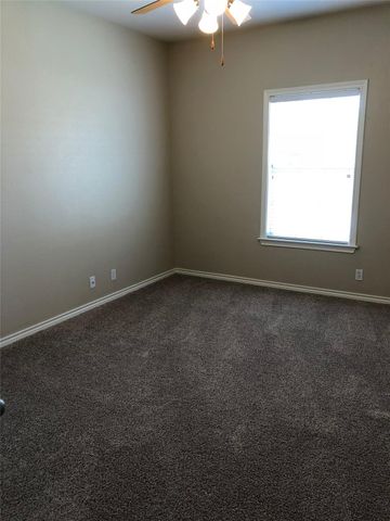 504 W North Loop BLVD A, Austin, TX 78751
