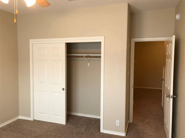 504 W North Loop BLVD A, Austin, TX 78751