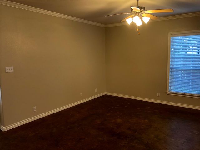 504 W North Loop BLVD A, Austin, TX 78751