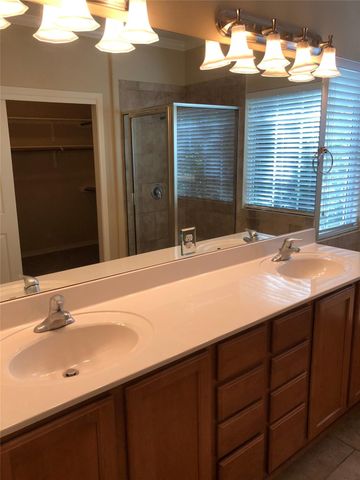 504 W North Loop BLVD A, Austin, TX 78751