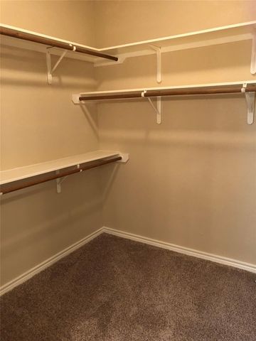 504 W North Loop BLVD A, Austin, TX 78751